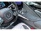 2023 Chevrolet Corvette 3LZ