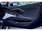 2023 Chevrolet Corvette 3LZ