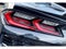 2023 Chevrolet Corvette 3LZ