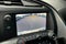 2014 Chevrolet Corvette Stingray Z51 3LT