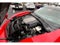 2014 Chevrolet Corvette Stingray Z51 3LT