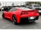 2014 Chevrolet Corvette Stingray Z51 3LT