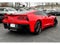 2014 Chevrolet Corvette Stingray Z51 3LT