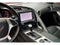 2014 Chevrolet Corvette Stingray Z51 3LT