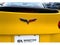 2007 Chevrolet Corvette Z06