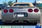 2002 Chevrolet Corvette Base