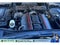 2002 Chevrolet Corvette Base