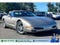 2002 Chevrolet Corvette Base