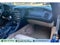 2002 Chevrolet Corvette Base