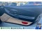 2002 Chevrolet Corvette Base