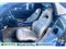 2002 Chevrolet Corvette Base