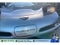 2002 Chevrolet Corvette Base