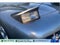 2002 Chevrolet Corvette Base
