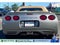 2002 Chevrolet Corvette Base