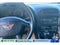 2002 Chevrolet Corvette Base