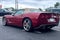 2008 Chevrolet Corvette Base