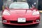 2008 Chevrolet Corvette Base