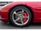 2008 Chevrolet Corvette Base