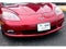 2008 Chevrolet Corvette Base