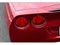 2008 Chevrolet Corvette Base