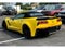2019 Chevrolet Corvette Grand Sport 2LT