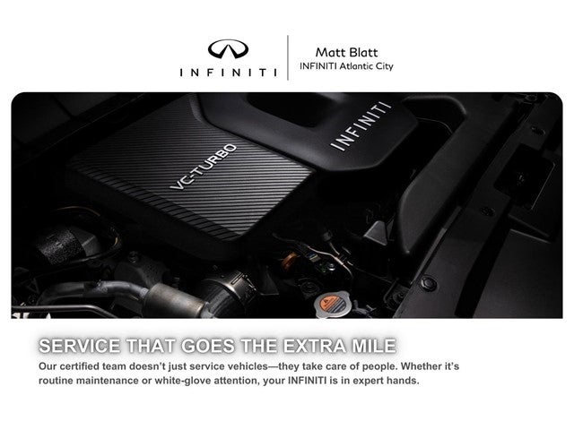 2019 Chevrolet Corvette Grand Sport 2LT