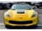 2019 Chevrolet Corvette Grand Sport 2LT