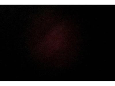 2019 Chevrolet Corvette Grand Sport 2LT