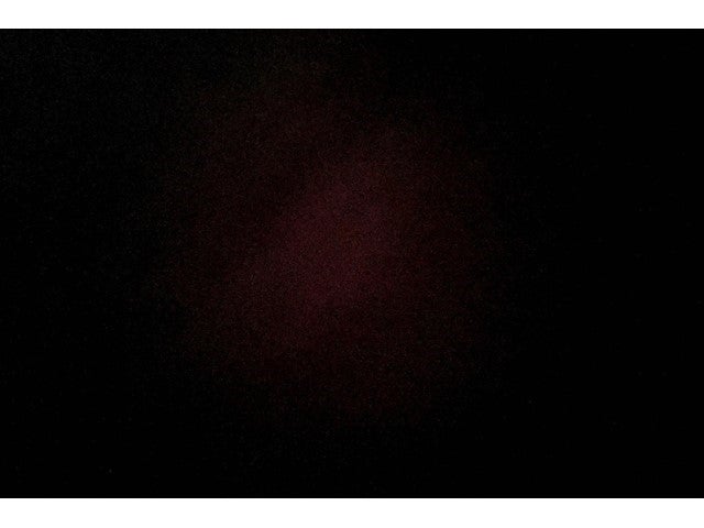 2019 Chevrolet Corvette Grand Sport 2LT