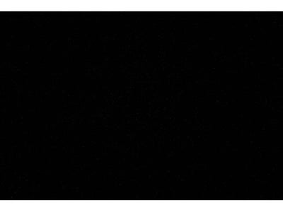 2019 Chevrolet Corvette Grand Sport 2LT