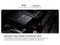 2009 Chevrolet Corvette Z06 w/1LZ