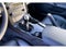 2009 Chevrolet Corvette Z06 w/1LZ