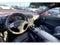 2009 Chevrolet Corvette Z06 w/1LZ