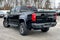 2022 Chevrolet Colorado 4WD ZR2