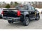 2022 Chevrolet Colorado 4WD ZR2