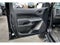 2022 Chevrolet Colorado 4WD ZR2