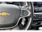 2022 Chevrolet Colorado 4WD ZR2