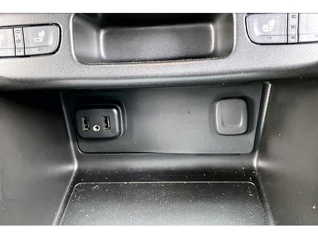 2022 Chevrolet Colorado 4WD ZR2