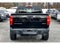 2022 Chevrolet Colorado 4WD ZR2