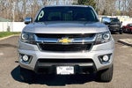 2016 Chevrolet Colorado 4WD LT
