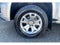 2016 Chevrolet Colorado 4WD LT