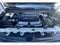 2016 Chevrolet Colorado 4WD LT