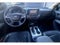 2016 Chevrolet Colorado 4WD LT