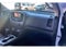 2016 Chevrolet Colorado 4WD LT