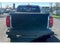 2016 Chevrolet Colorado 4WD LT