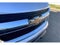 2016 Chevrolet Colorado 4WD LT