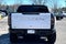 2023 GMC HUMMER EV Pickup 3X