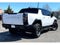 2023 GMC HUMMER EV Pickup 3X