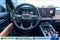 2024 GMC Canyon 4WD AT4