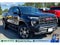 2024 GMC Canyon 4WD AT4